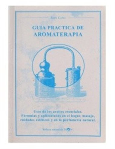 Nori Para Sushi  10 Hojas 25 g  de Algamar