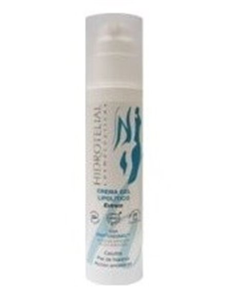 Lipolitico Antiestrias 200Ml de Hidrotelial