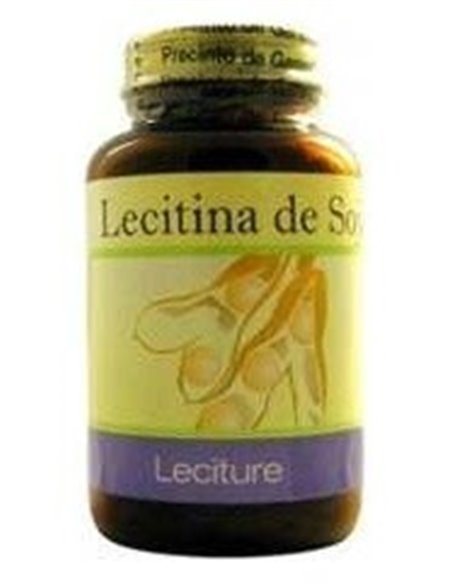 Leciture 1200 90Perlas de Internature