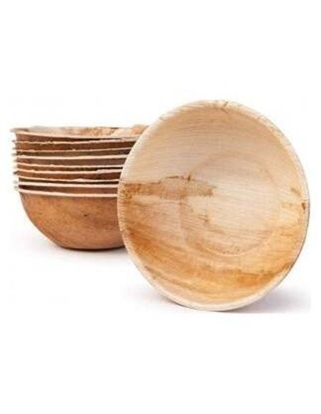 Circumax Piernas Ligeras 60Cap. de Vaminter