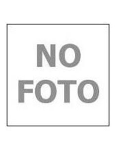 Ras El Hanout Mezcla De Especies 30Gr. Eco de Cal Valls