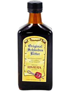 Vit Lipos 120Cap. de Triconatura