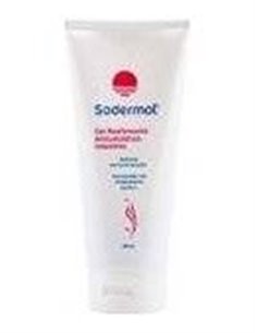 Gel Anticelulitico Dermisan 200Ml. de Triconatura