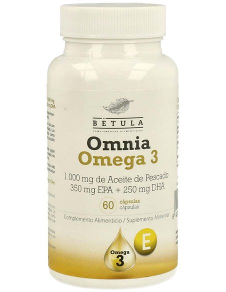 GREEN ZERO ECO Lavavajillas pieles sensibles de Ecotech