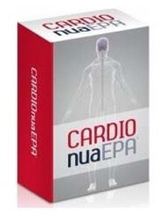 CARAMELOS INTEG. HIERBABUENA de Silvestre