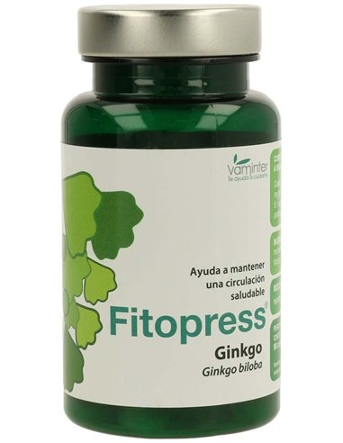 CARAMELOS INTEG. ROMERO de Silvestre