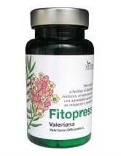 Copa Menstrual Talla S de Jahisil-Genuine