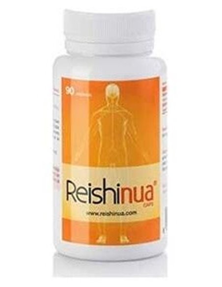 Reishi Nua 90Cap. de Nua