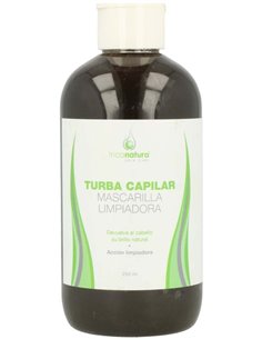 Anis Verde Infusion 25Bolsitas de Infutisa