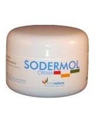 Menta Poleo Infusion 25Bolsitas de Infutisa