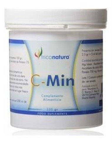 Tila Infusion 25Bolsitas de Infutisa