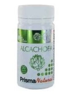 Te Negro Sin Teina 25Bolsitas de Infutisa