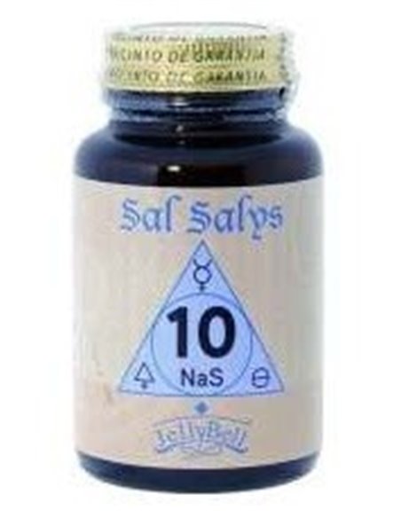 Provical 30Cap. de Ergonat