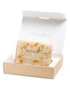 Carelia Botanical&Amp Artisan Jabón Caléndula de Carelia