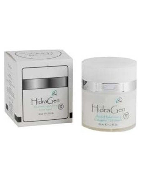 Hidragen 50Ml. de Tequial