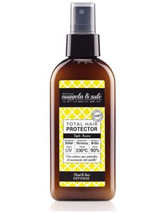 Protector Capilar Spray 125Ml. de Nuggela & Sule