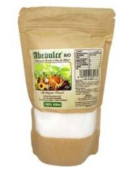 Abedulce Xilitol De Maiz 500Gr. Bio de Abedulce