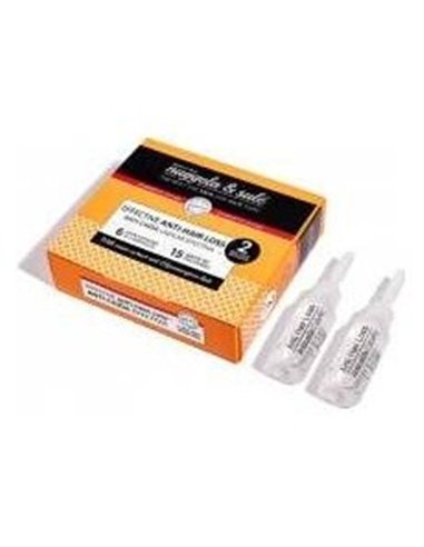 Holofit Ayurveda Manjistha 180Cap. de Equisalud