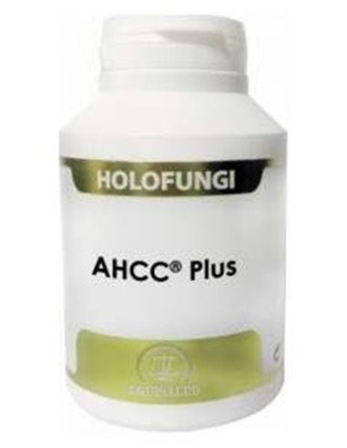 Holomega Pulmdetox 180Cap. de Equisalud