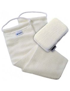 Set Baño Irisana. Ir58 de Irisana