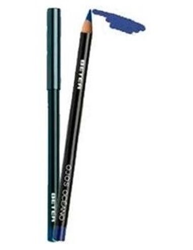 Lapiz Kajal Brandy 22373 de Beter