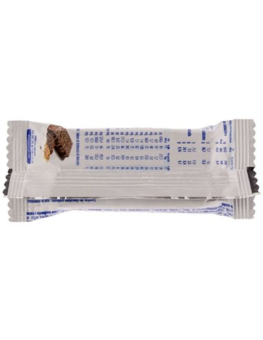 Barritas Komplett Choco Crujiente 8Ud. de Bimanan