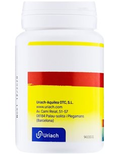 Aquilea Omega-3 90 Caps de Aquilea