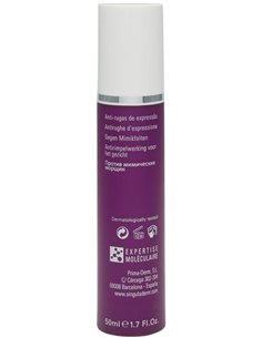 Xpert Expres P Mix Grasa 50Ml de Singuladerm