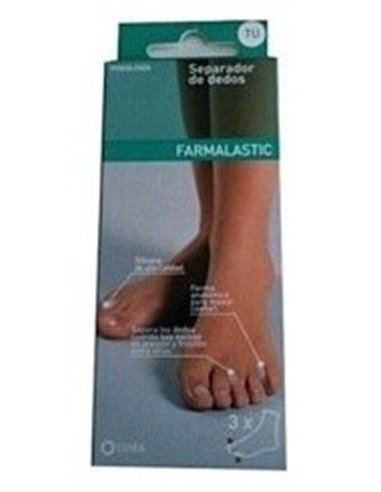 Ginkgo Plus 45 Cáp. de Espadiet