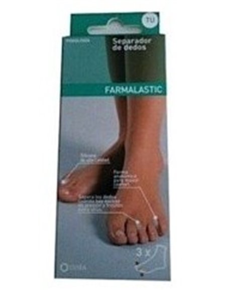 Ginkgo Plus 45Cap. de Espadiet