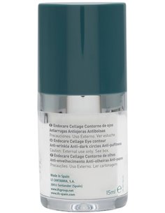 Endocare Cellage Contorno Ojos 15Ml. de Endocare