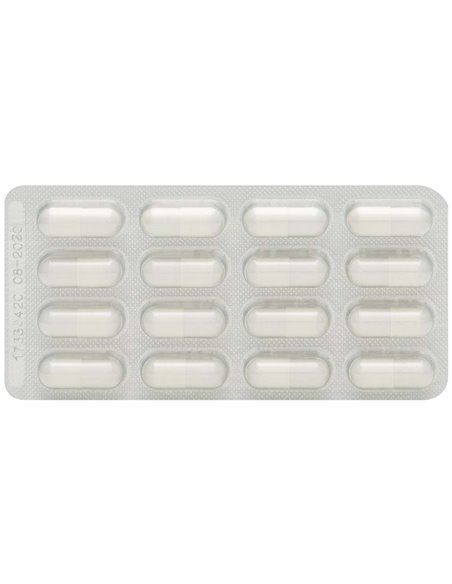 Ymea Silueta 64Cap. de Ymea