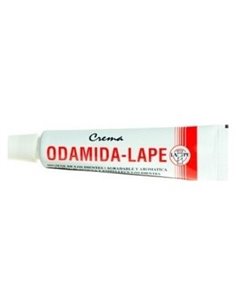 Odamida Lape Pasta Dental 25Ml de Lape