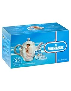 Te Manasul 25Filtros de Bie 3