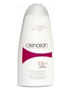 Clenosan Leche Hidratante Corporal 200Ml. de Clenosan
