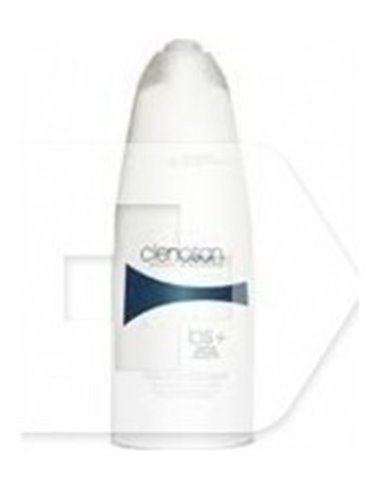 Clenosan Gel De Ducha Leche De Almendras 750Ml de Clenosan