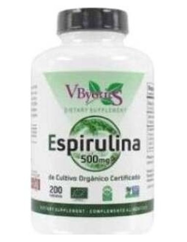 Calcio Citrato Formula 180Comp. de Vbyotics