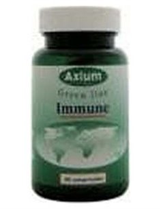 Immune 40 Comp. de Espadiet