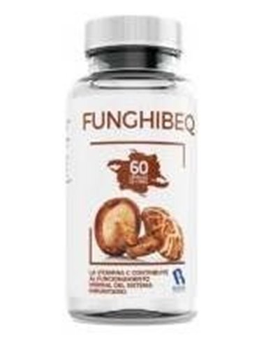 Complejo De Carotenoides 60Vcap. de Bonusan