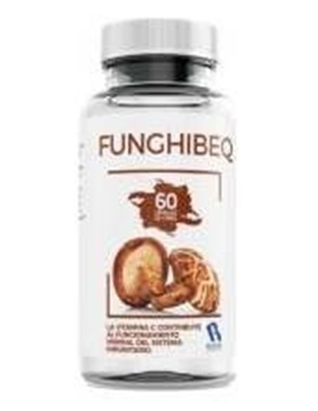 Complejo De Carotenoides 60Vcap. de Bonusan