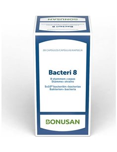 Bacteri 8 28Cap. de Bonusan
