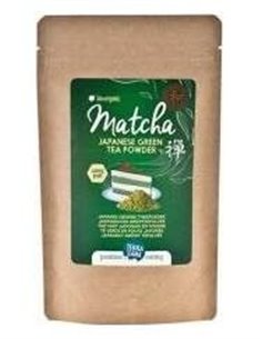 Mirin Vino De Arroz Dulce Para Cocinar 250Ml. Bio de Terrasana