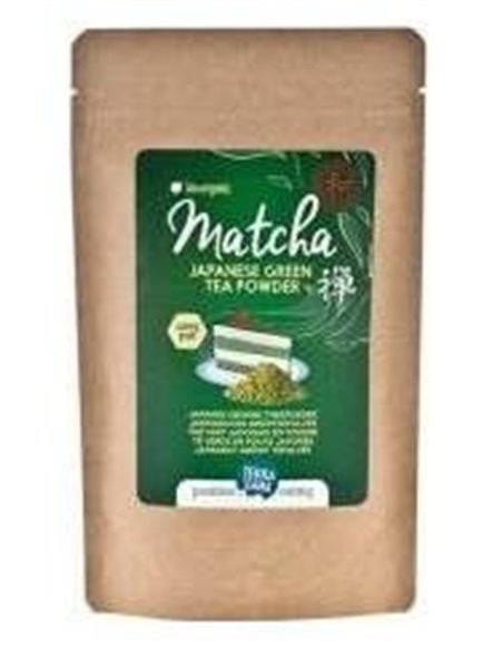 Mirin - Vino de Arroz Dulce para Cocinar de Terrasana