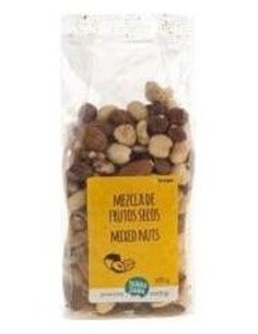 Bayas De Goyi 200Gr. Vegan de Terrasana