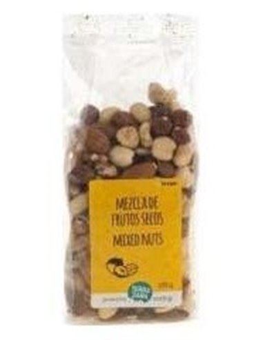 Raw Bayas de Goji de Terrasana