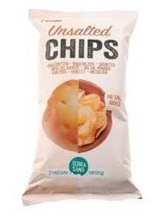 Alga Ao Nori 20Gr. Vegan de Terrasana