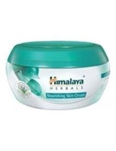 Crema Multiuso Nutritiva Hidratante 150Ml. de Himalaya