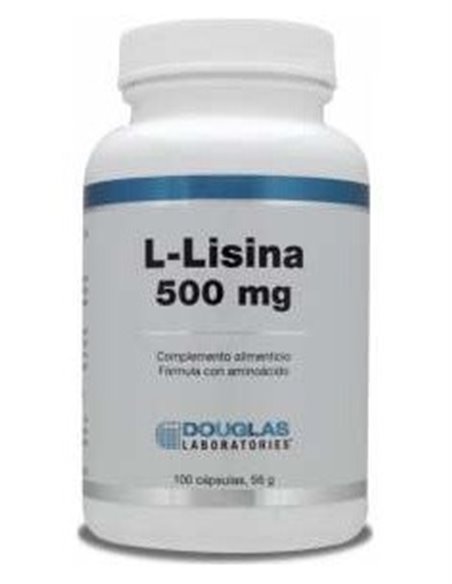 Lapiz De Ojos Kajal Morado Berenjena. de Soultree