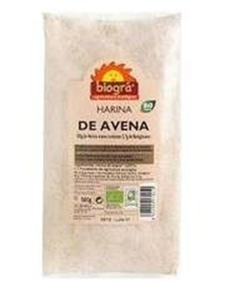 Miel De Kanuka Raw Monofloral 250Gr. de Manuka New Zeland