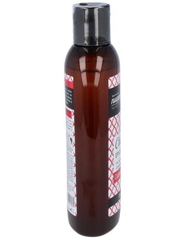 Champu Epigenetico Cabello Graso 250Ml. de Nuggela & Sule